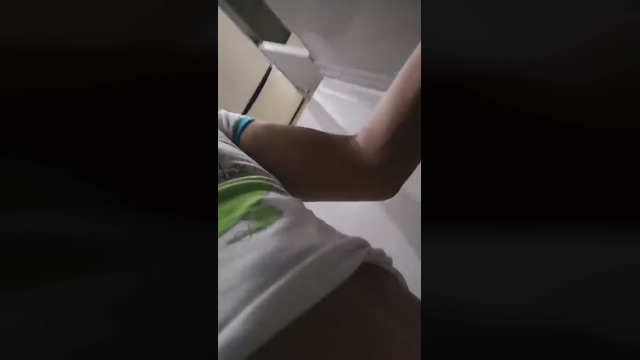 SEGUNDOPOT  16-04-2022
